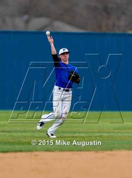 Thumbnail 3 in Plano West @ Frisco photogallery.