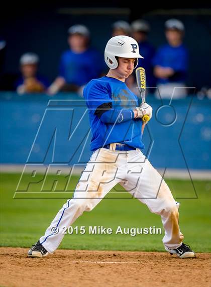 Thumbnail 1 in Plano West @ Frisco photogallery.