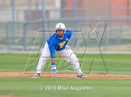 Thumbnail 2 in Plano West @ Frisco photogallery.