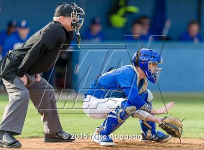 Thumbnail 1 in Plano West @ Frisco photogallery.