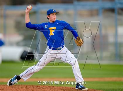 Thumbnail 2 in Plano West @ Frisco photogallery.