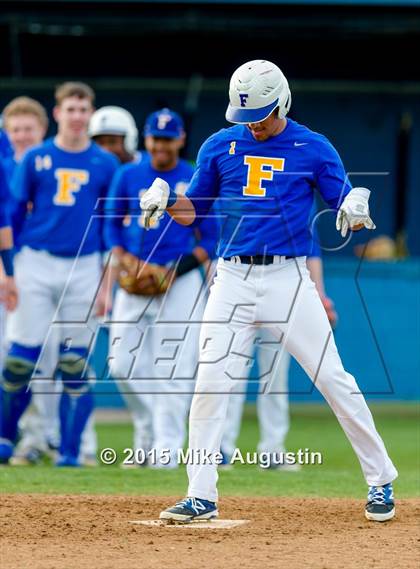 Thumbnail 3 in Plano West @ Frisco photogallery.
