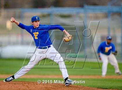 Thumbnail 3 in Plano West @ Frisco photogallery.