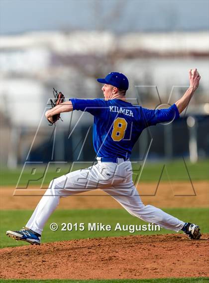 Thumbnail 2 in Plano West @ Frisco photogallery.