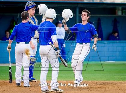 Thumbnail 3 in Plano West @ Frisco photogallery.