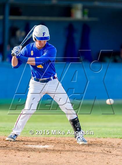 Thumbnail 3 in Plano West @ Frisco photogallery.