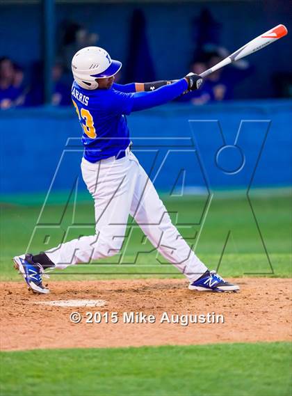 Thumbnail 2 in Plano West @ Frisco photogallery.