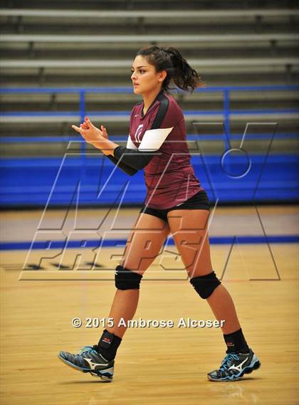 Thumbnail 1 in Reagan vs. Waltrip photogallery.