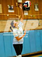 Photo from the gallery "Fairfield @ Burbank"