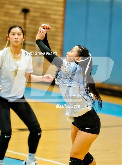 Thumbnail 2 in Fairfield @ Burbank photogallery.