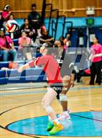 Photo from the gallery "Fairfield @ Burbank"