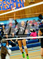 Photo from the gallery "Fairfield @ Burbank"