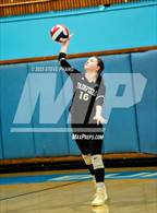 Photo from the gallery "Fairfield @ Burbank"