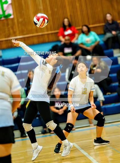 Thumbnail 3 in Fairfield @ Burbank photogallery.