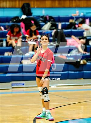 Fairfield @ Burbank