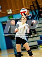 Photo from the gallery "Fairfield @ Burbank"