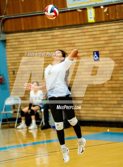 Thumbnail 3 in Fairfield @ Burbank photogallery.