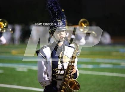 Thumbnail 1 in Granite Bay @ Oak Ridge photogallery.