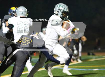 Thumbnail 3 in Granite Bay @ Oak Ridge photogallery.