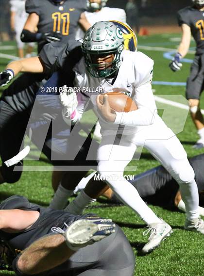 Thumbnail 3 in Granite Bay @ Oak Ridge photogallery.