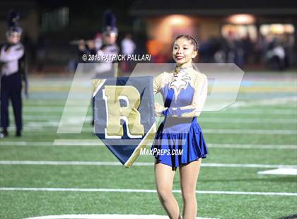 Thumbnail 2 in Granite Bay @ Oak Ridge photogallery.