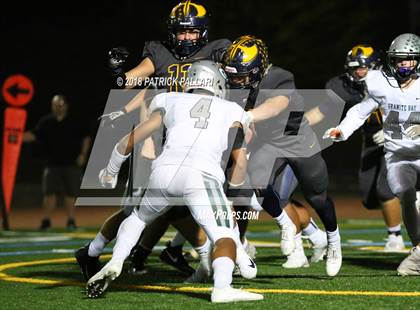 Thumbnail 2 in Granite Bay @ Oak Ridge photogallery.