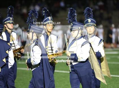 Thumbnail 3 in Granite Bay @ Oak Ridge photogallery.