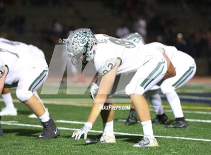 Thumbnail 1 in Granite Bay @ Oak Ridge photogallery.