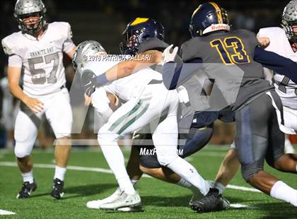 Thumbnail 2 in Granite Bay @ Oak Ridge photogallery.