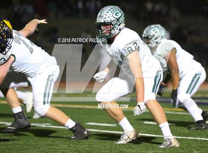 Thumbnail 2 in Granite Bay @ Oak Ridge photogallery.