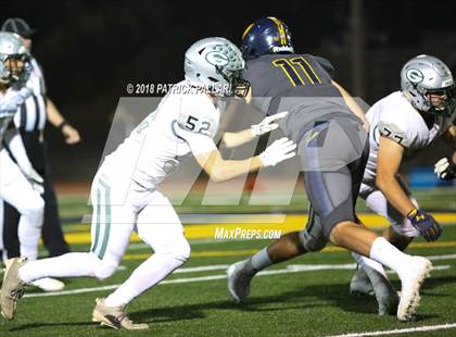Thumbnail 2 in Granite Bay @ Oak Ridge photogallery.