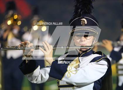 Thumbnail 1 in Granite Bay @ Oak Ridge photogallery.