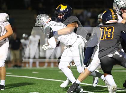 Thumbnail 1 in Granite Bay @ Oak Ridge photogallery.