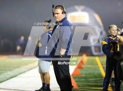 Thumbnail 3 in Granite Bay @ Oak Ridge photogallery.
