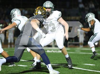 Thumbnail 3 in Granite Bay @ Oak Ridge photogallery.