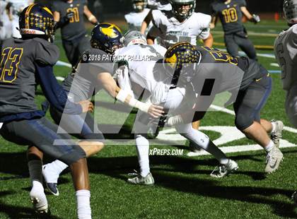 Thumbnail 3 in Granite Bay @ Oak Ridge photogallery.