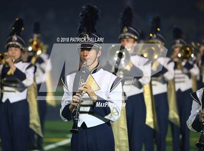Thumbnail 3 in Granite Bay @ Oak Ridge photogallery.