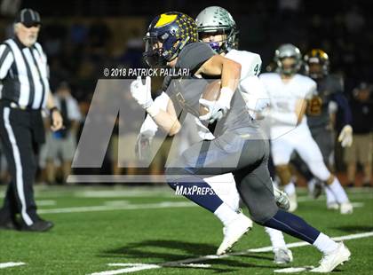 Thumbnail 2 in Granite Bay @ Oak Ridge photogallery.