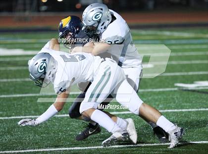 Thumbnail 2 in Granite Bay @ Oak Ridge photogallery.