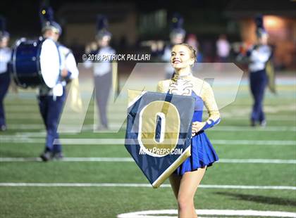 Thumbnail 1 in Granite Bay @ Oak Ridge photogallery.