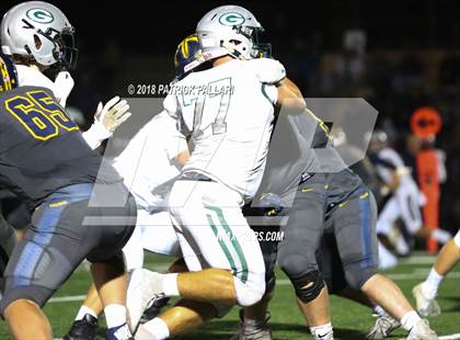 Thumbnail 3 in Granite Bay @ Oak Ridge photogallery.