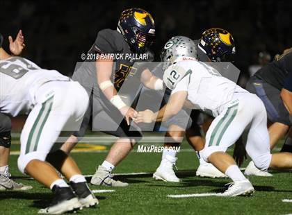 Thumbnail 1 in Granite Bay @ Oak Ridge photogallery.