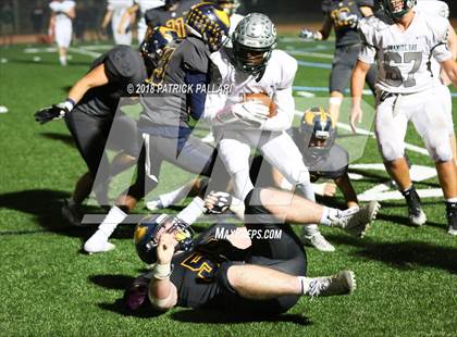 Thumbnail 2 in Granite Bay @ Oak Ridge photogallery.