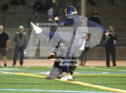 Thumbnail 3 in Granite Bay @ Oak Ridge photogallery.
