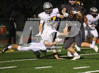 Thumbnail 1 in Granite Bay @ Oak Ridge photogallery.