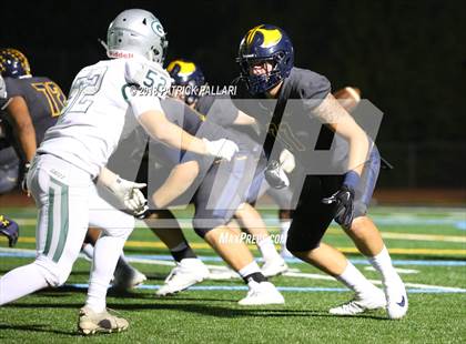 Thumbnail 1 in Granite Bay @ Oak Ridge photogallery.