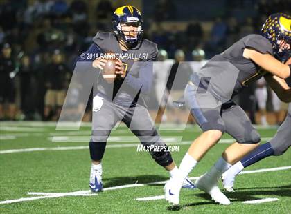 Thumbnail 3 in Granite Bay @ Oak Ridge photogallery.