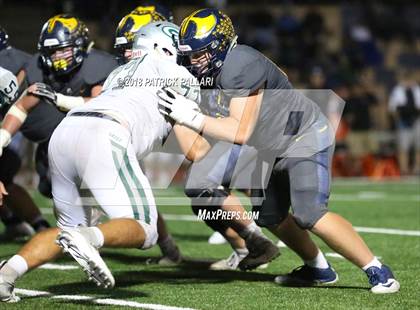 Thumbnail 2 in Granite Bay @ Oak Ridge photogallery.