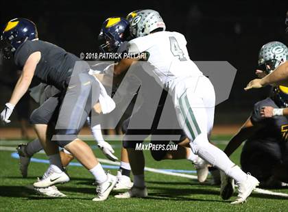 Thumbnail 1 in Granite Bay @ Oak Ridge photogallery.