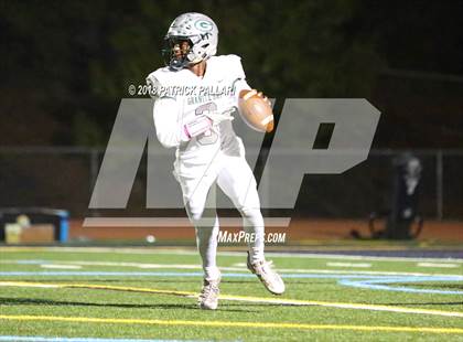 Thumbnail 3 in Granite Bay @ Oak Ridge photogallery.